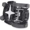 Robotická travní sekačka ZCS NEXTTECH LX6 4WD TECHline 69TH043L4I3Z