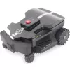 Robotická travní sekačka ZCS NEXTTECH L X2.5 HRTK TECHline 69TH025L4K1Z_HRTK