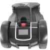 Robotická travní sekačka ZCS NEXTTECH LX6 4WD TECHline 69TH043L4I3Z