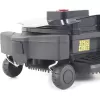 Robotická travní sekačka ZCS NEXTTECH L X2.5 HRTK TECHline 69TH025L4K1Z_HRTK