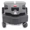 Robotická travní sekačka ZCS NEXTTECH L X2.5 HRTK TECHline 69TH025L4K1Z_HRTK