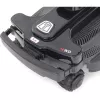 Robotická travní sekačka ZCS NEXTECH DX6 4WD HRTK TECHline 69TH043L4I5Z_HRTK