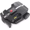Robotická travní sekačka ZCS NEXTTECH L X2.5 HRTK TECHline 69TH025L4K1Z_HRTK