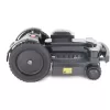 Robotická travní sekačka ZCS NEXTTECH LX6 4WD TECHline 69TH043L4I3Z