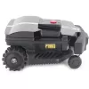 Robotická travní sekačka ZCS NEXTTECH L X2.5 HRTK TECHline 69TH025L4K1Z_HRTK