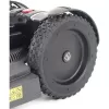 Robotická travní sekačka ZCS NEXTTECH LX6 4WD TECHline 69TH043L4I3Z