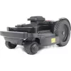 Robotická travní sekačka ZCS NEXTECH DX6 4WD HRTK TECHline 69TH043L4I5Z_HRTK