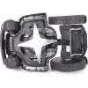 Robotická travní sekačka ZCS NEXTTECH LX6 4WD TECHline 69TH043L4I3Z