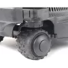 Robotická travní sekačka ZCS NEXTTECH LX6 4WD TECHline 69TH043L4I3Z