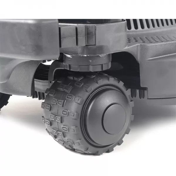 Robotická travní sekačka ZCS NEXTTECH LX6 4WD TECHline 69TH043L4I3Z