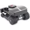 Robotická travní sekačka ZCS NEXTTECH L X2.5 HRTK TECHline 69TH025L4K1Z_HRTK