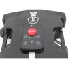Robotická travní sekačka ZCS NEXTTECH L X2.5 HRTK TECHline 69TH025L4K1Z_HRTK