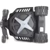 Robotická travní sekačka ZCS NEXTTECH L X2.5 HRTK TECHline 69TH025L4K1Z_HRTK