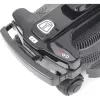 Robotická travní sekačka ZCS NEXTTECH LX6 4WD TECHline 69TH043L4I3Z