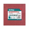 Vibrační bruska 240W Total TF2241108