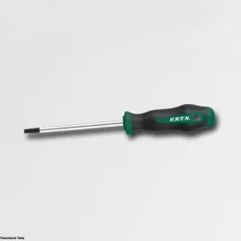 Šroubovák TRX S2 DIN5264 T25x100mm HONITON HW1714-10025