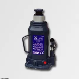Hydraulický zvedák sloupkový 15t XTline PT91504