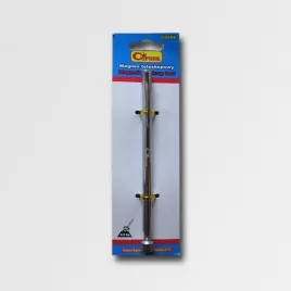 Magnetický teleskop 1,5kg CORONA PC0455