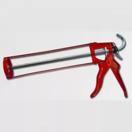 Pistole na tmel skeletová STAVTOOL 300 ml P19686