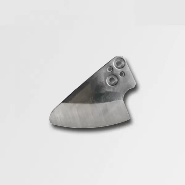 Náhradní břit k nůžkám K17026 XTline K17028
