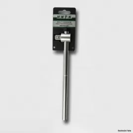 Vratidlo 1/2" 250mm 40CRV HONITON H4251