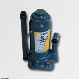 Hydraulický zvedák sloupkový 8t P19628