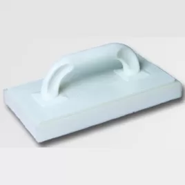 Hladítko pro brusnou mřížku 230 x 105 mm ZN34201