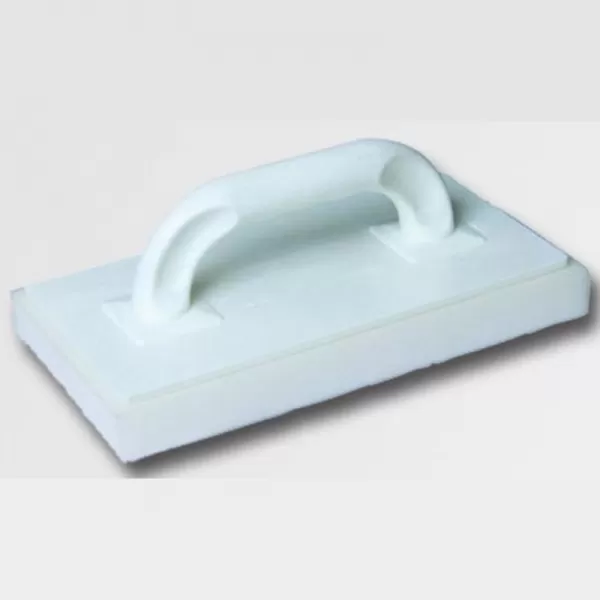 Hladítko pro brusnou mřížku 230 x 80 mm ZN34202