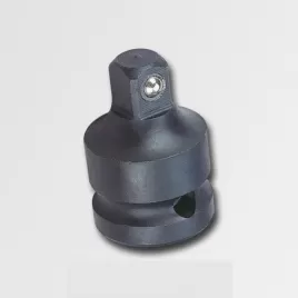 Redukce CrMoV průmyslová 3/4"-1/2" HONITON H2640