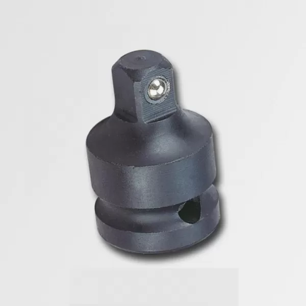 Redukce CrMoV průmyslová 1/2"-3/4" HONITON H2460