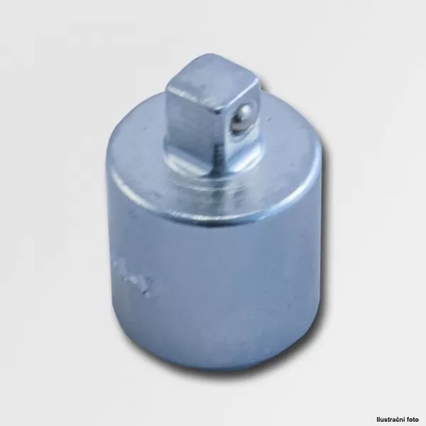 Redukce 3/8" - 1/4" 40CRV HONITON H320
