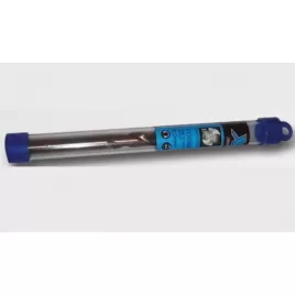 Vrták do kovu 5,0 mm cobalt XT350050