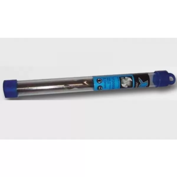 Vrták do kovu 3,5 mm cobalt XT350035
