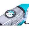 Bourací kladivo 1300W 20J Total TH2130016