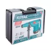 Vrtací sekací kladivo SDS-MAX Industrial Total TH112426