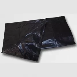 Pytle 70 x 110 na suť 200 mic PA70110