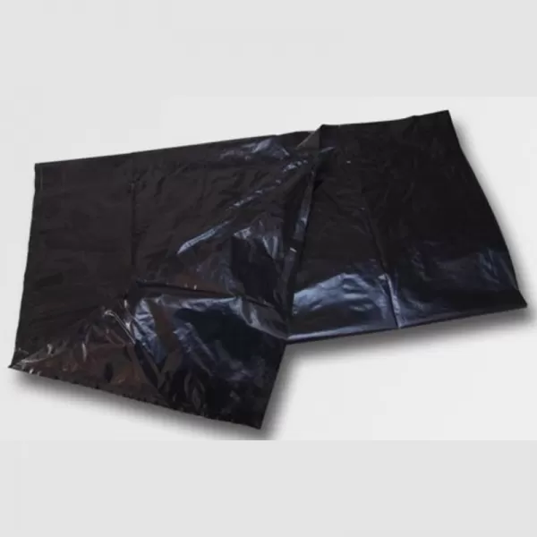 Pytle 70 x 110 na suť 200 mic PA70110