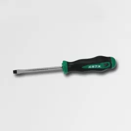 Šroubovák plochý S2 DIN5264 6,5x100mm HONITON HW1711-3-10065