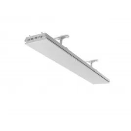 Elektrický tepelný zářič 1800 W HEATSTRIP Elegance Radiant Heater