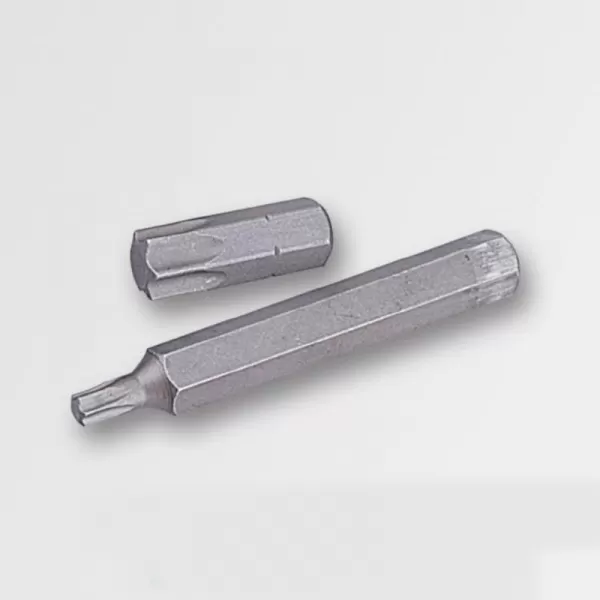 Bit 10mm 30mm TRX T55 HONITON HTRX10-55