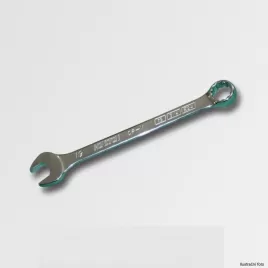 Klíč očkoplochý 16mm 5/8" E20 DIN3113 40RCV HONIDRIVER H2016