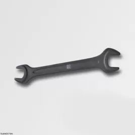 Klíč oboustranný 36x41mm DIN895 31CrV3 GK TOOLS P10441