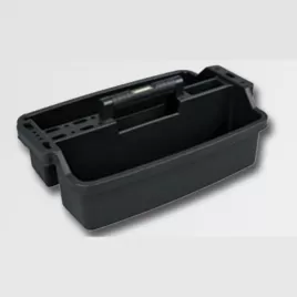 Zásobník na nářadí P90082