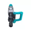 Bourací kladivo 1300W 20J Total TH2130016