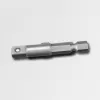 Adaptér 1/4" 50mm S2 HONITON HW969-2-21-05014