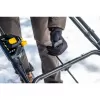 Aku sněhová fréza V20 18V 2x6,0Ah Stanley FatMax SCSNP460R2