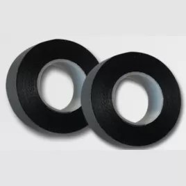 Izolační páska elektrikářská 19 x 0,13 mm P19510
