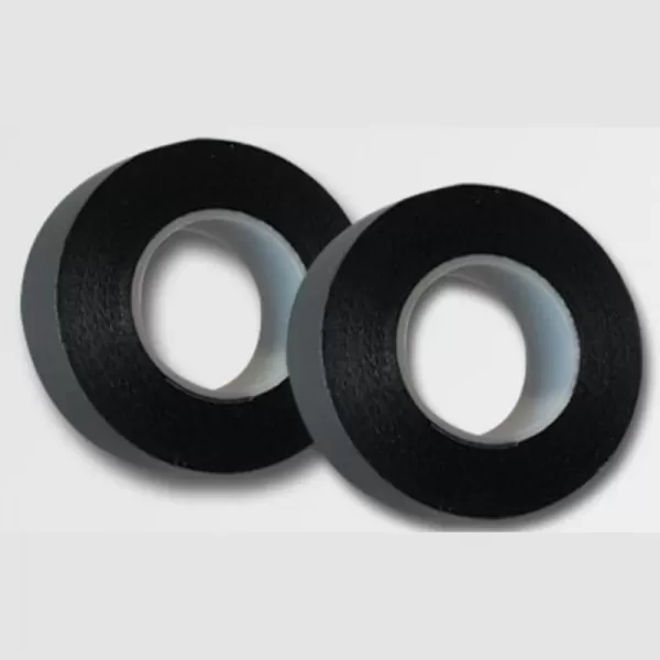 Izolační páska elektrikářská 19 x 0,13 mm P19510