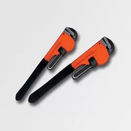 Hasák posuvný 350mm, rozvor 0-60mm RICHMANN PC7683