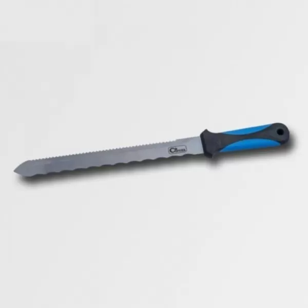 Nůž na minerální vatu 330mm CORONA M16198